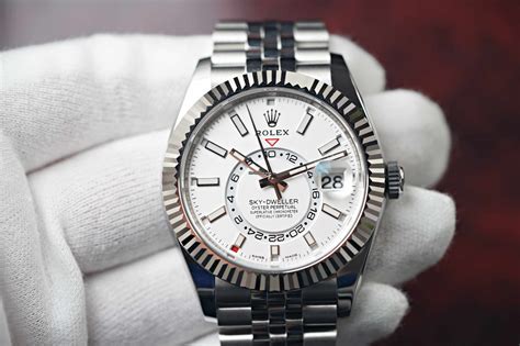 diamond mason rolex 4k|Rolex sky dweller price.